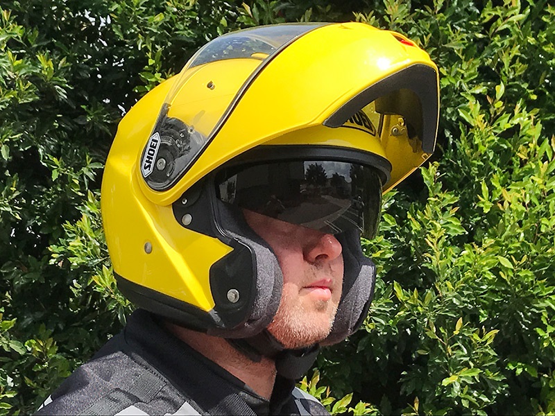 Looking For Discount Motorcycle Helmets