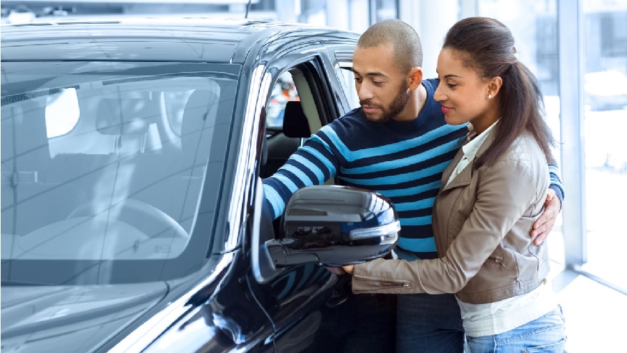 Learning the essential things in getting a broker when buying a car
