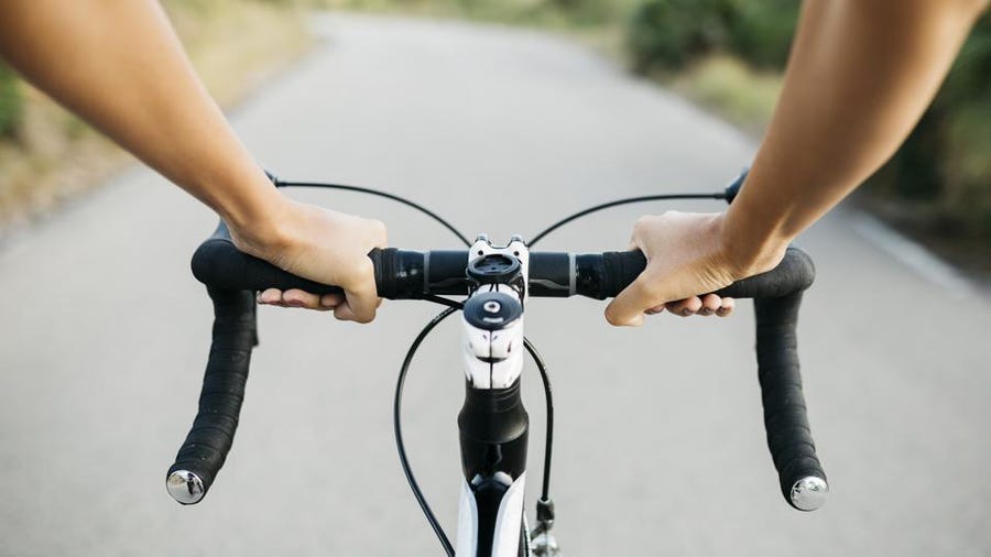 Does Your Bike Insurance Policy Provide Coverage Against Theft?