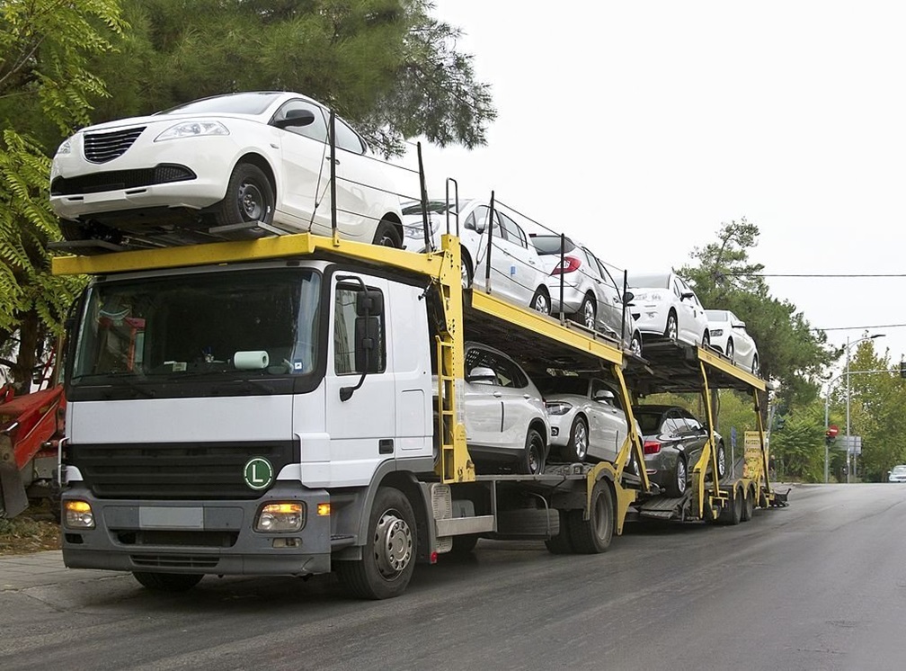 Affordable Car Shipping: How to Find Cheap and Reliable Services