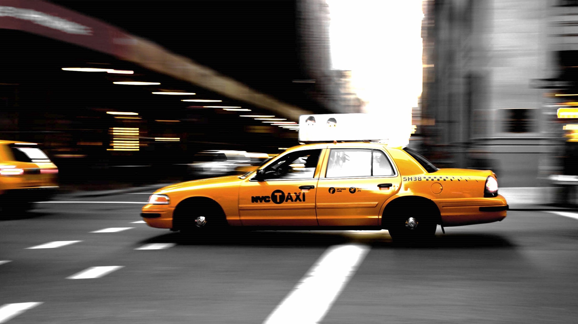 Freshers’ Survival Guide – Your First Hull Taxi Rides Made Easy